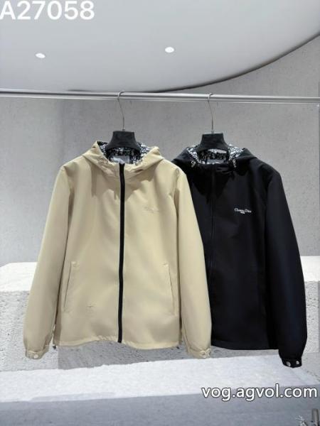 ジャケットコピー 品 ブランドDIOR最新で完売確実 韓国高級服 個性的なデザイン 0 