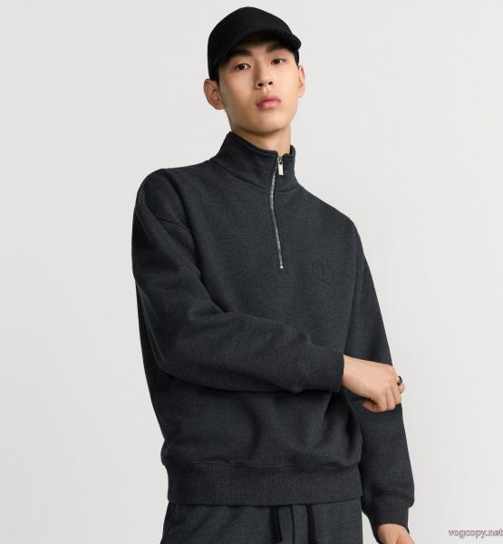 超カッコイイ 完売必至欲しい ストリートの王道！パーカー偽物 ブランド 販売Dior 0 