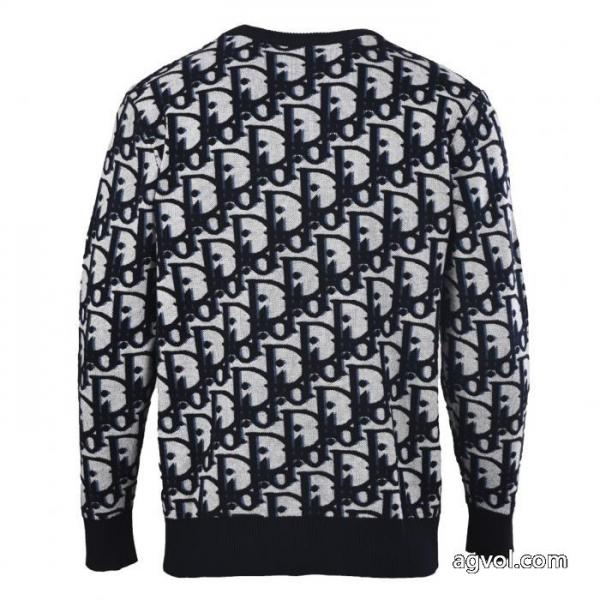 品良くおしゃれな 人気モデル雑誌掲載 低単価で挑戦しやすくブランド コピー 販売 ディオールシャツ.. 3