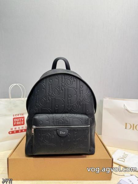 DIORコピー 通販バッグ2026季新作品 肌触り最高 目を惹く新作 0 