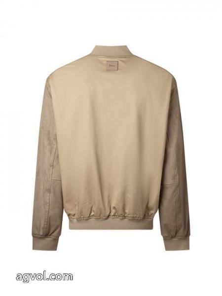 ジャケット26ss 流行の注目ブランド セレブ風 DIOR激安 ブランド 通販 1