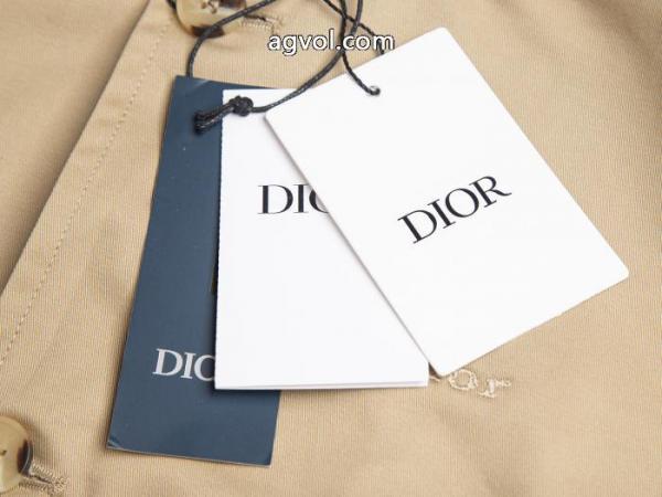 ジャケット26ss 流行の注目ブランド セレブ風 DIOR激安 ブランド 通販 3