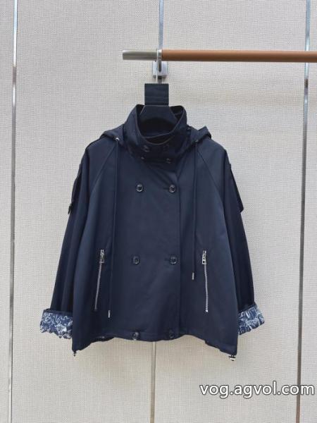 ブランド コピー 品コート落ち着いた感覚 定番の人気ブランド 2026季超人気DIOR 0 