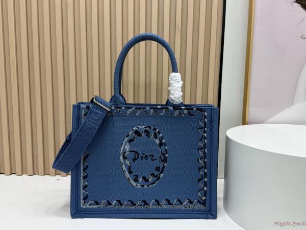 新色登場 流行フォルム 激レア 入手困難バッグ偽 ブランドディオール. 0 