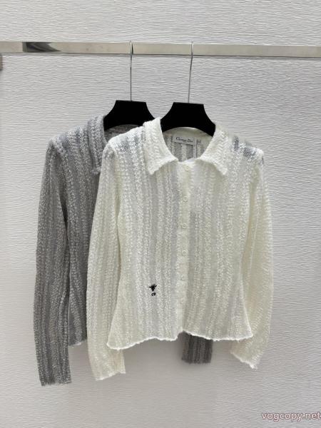 セーターディオール上品な彩りに夢中 使い勝手も良好 快適な履き心地コピー 商品 販売. 0 
