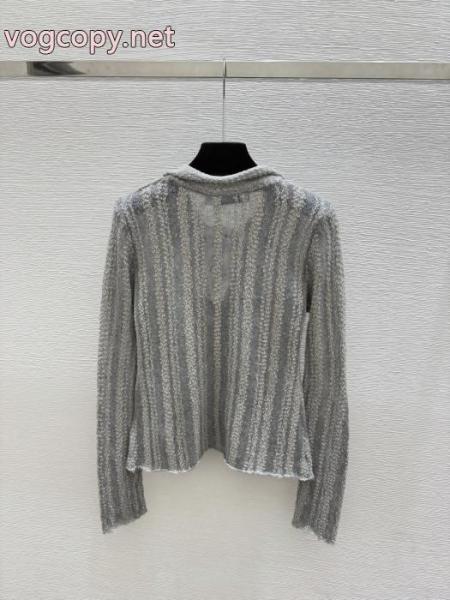 セーターディオール上品な彩りに夢中 使い勝手も良好 快適な履き心地コピー 商品 販売. 5 