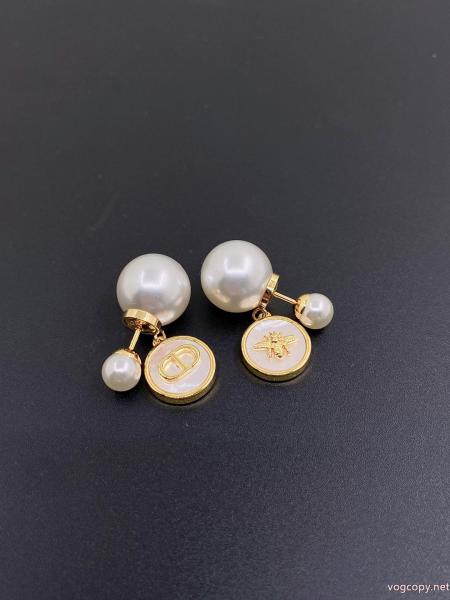 アクセサリーブランド 品 コピー一番人気 高品質素材で作られる 最新トレンドコーデおすすめDior. 0 