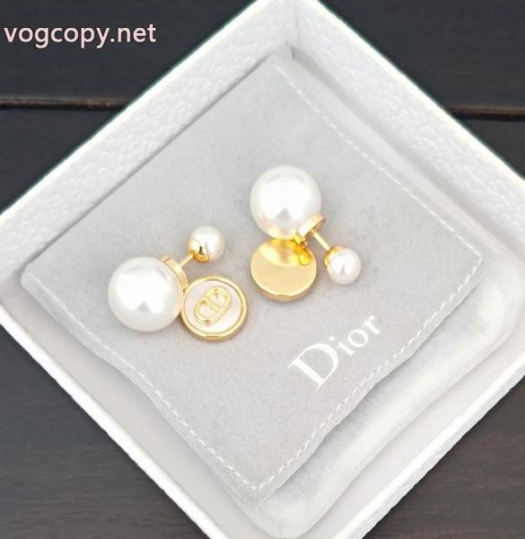 アクセサリーブランド 品 コピー一番人気 高品質素材で作られる 最新トレンドコーデおすすめDior. 6 