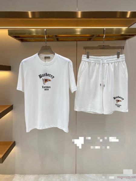 BURBERRYセットスーパー コピー 通販 優良定番人気激安 素敵なデザイン セールで破格. 0 