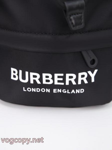 世界中で爆発的人気 個性的なデザイン  ファッション 人気スーパー コピー 品 バッグBURBERRY. 5 