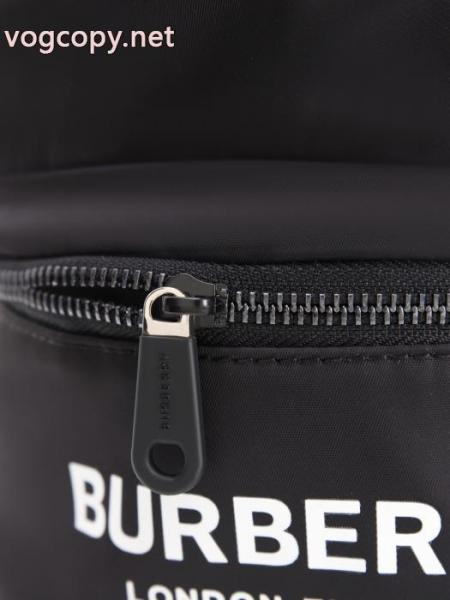 世界中で爆発的人気 個性的なデザイン  ファッション 人気スーパー コピー 品 バッグBURBERRY. 6 