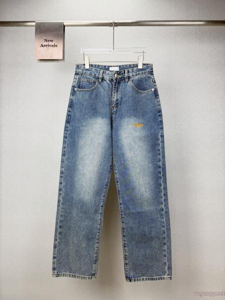新作人気 最新商品 今年らしい優秀アイテムジーンズDiorコピー 品 販売. 0 