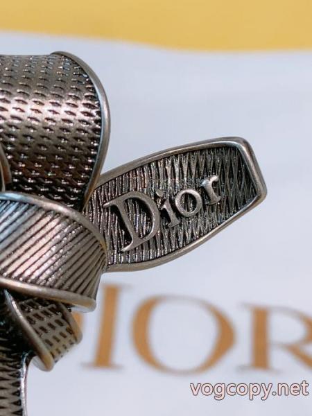 ベルトディオール最新ルック 一番人気 セール価格でお得偽物 ブランド. 5