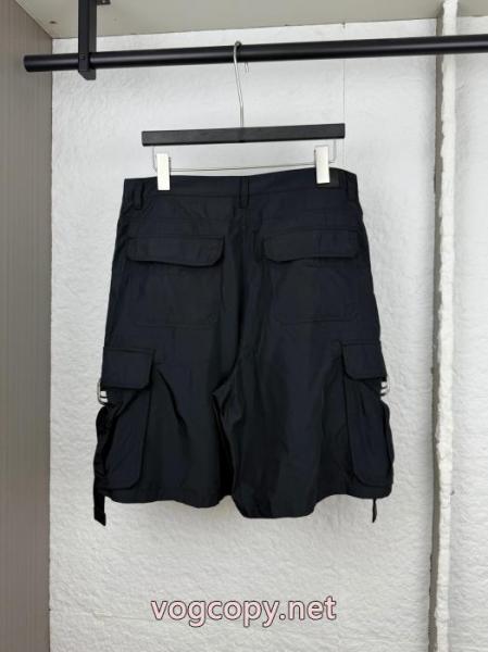 2026スーパーコピー今季はファション感漂う 最新商品 毎シーズンに活躍するズボンDior. 2