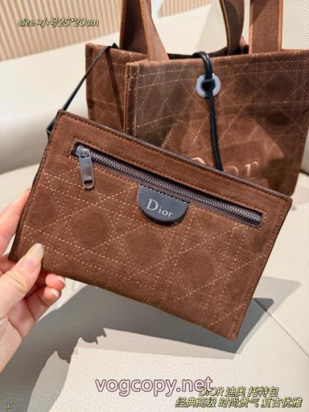 ブランド 偽物 激安 通販国内完売 話題の新作到着 数量に限定ありDiorバッグ 4