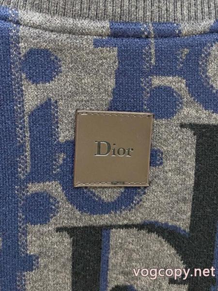 コート好評品 流行の最前線 アイドル着用ブランド コピー 通販Dior 5 