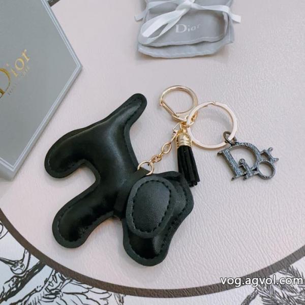 雑貨小物ディオール定番人気のカラー 国内未入荷 プレゼントにスーパー コピー 品.. 0 