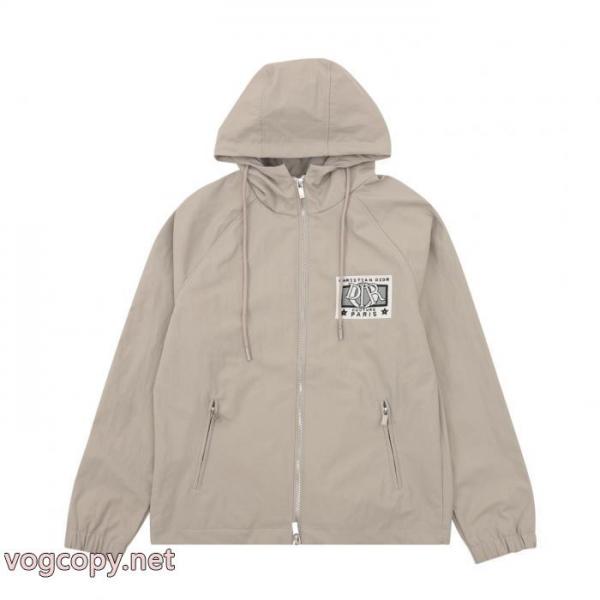 コートDior新作入荷 手元在庫限り 今話題!ブランド 品 激安 通販 6 