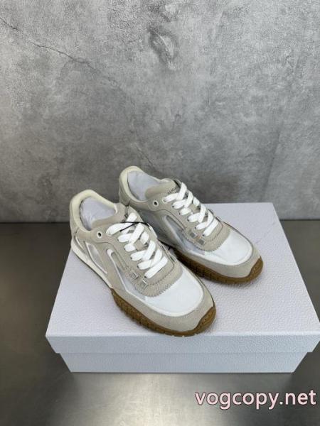 Diorスニーカーブランド スーパー コピー 通販新作限定お早めに 高級感漂う 使いやすさのトレンド. 2