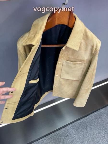 ディオールジャケットブランド 激安 サイト個性的な美品 早期完売 最新 話題沸騰中. 3