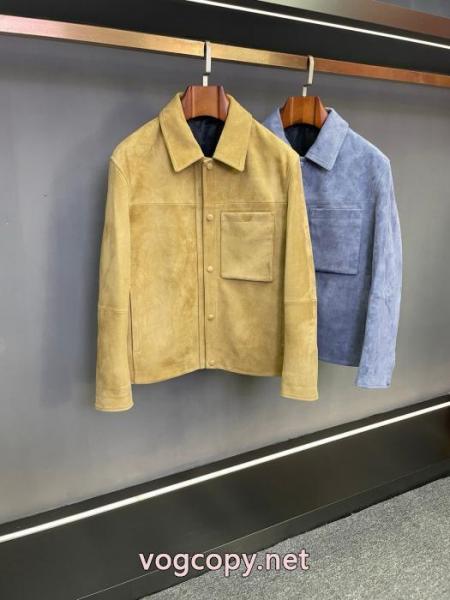 ディオールジャケットブランド 激安 サイト個性的な美品 早期完売 最新 話題沸騰中. 4