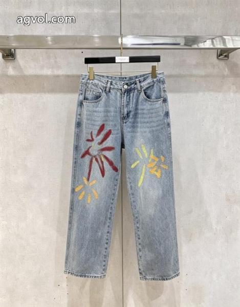 ブランド コピー 着払いDIORジーンズHOT大得価 格安通販 新商品数量限定 2