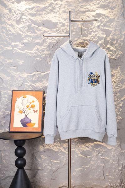 Diorパーカー大注目 大人気 完売確実!偽 ブランド 販売 0