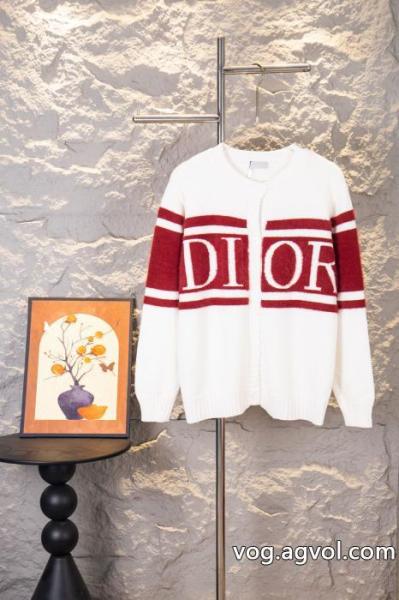 DIOR最終価格 目につく 超カッコイイ激安 通販 専門店コート 0 