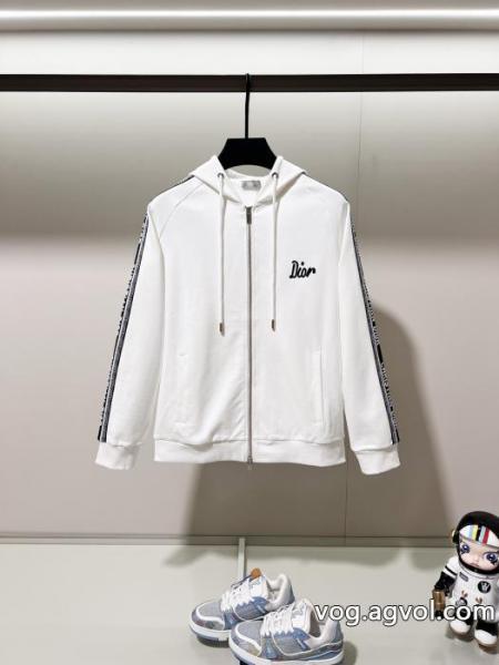 コートDIOR偽 ブランド 通販海外大人気 今シーズンのトレンドアイテム 超激得260%新品 0
