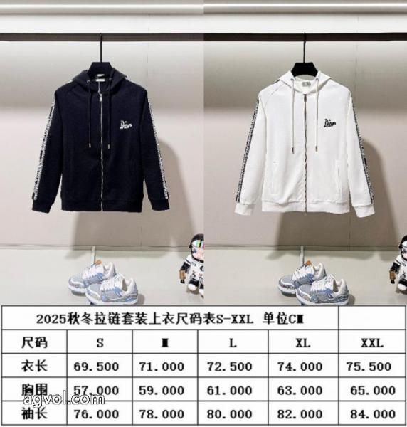 コートDIOR偽 ブランド 通販海外大人気 今シーズンのトレンドアイテム 超激得260%新品 1