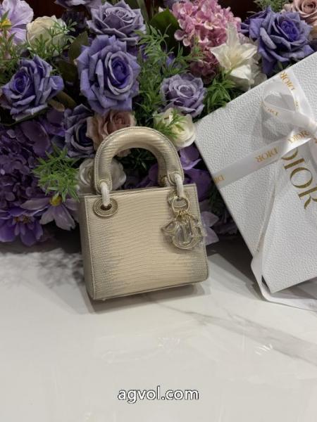DIORブランド コピー バック バッグ数量限定爆買い ユニークな ゆったりふんわり着心地. 1