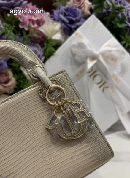 DIORブランド コピー バック バッグ数量限定爆買い ユニークな ゆったりふんわり着心地. 5