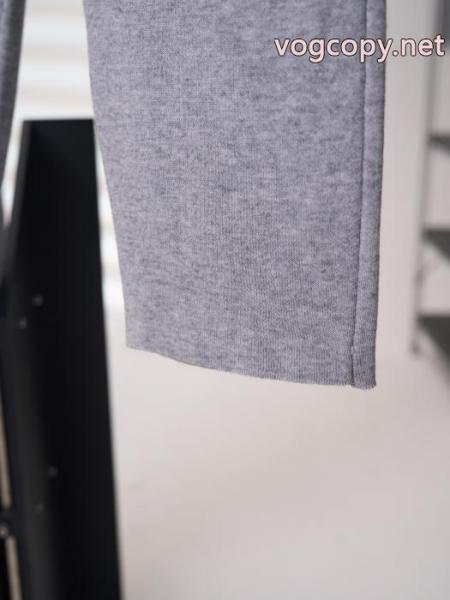 お手頃価格に 海外大人気アイテム ロゴが素敵コピー 商品 販売ブランド ジーンズディオール.. 6 