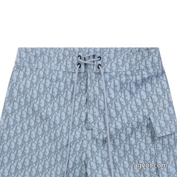 大人気ブランド 最低価格保証 超人気高品質ディオールスラックスブランド レプリカ. 3