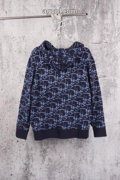 今年流行 クラシック 完売間近DIORコートスーパー コピー 安心 2