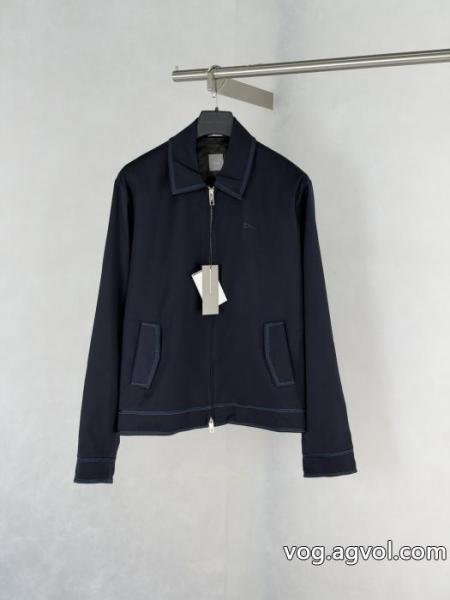 ジャケットブランド コピー 販売 店話題になった注目商品 安全発送 新作超高人気DIOR 0