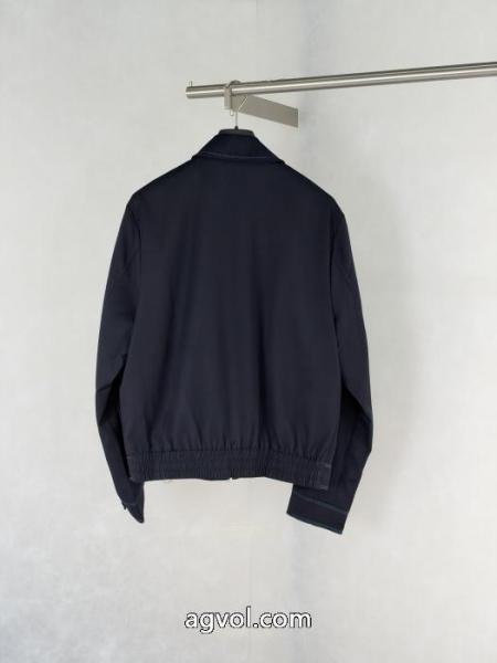 ジャケットブランド コピー 販売 店話題になった注目商品 安全発送 新作超高人気DIOR 2