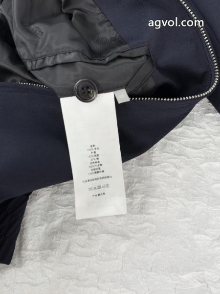 ジャケットブランド コピー 販売 店話題になった注目商品 安全発送 新作超高人気DIOR 1