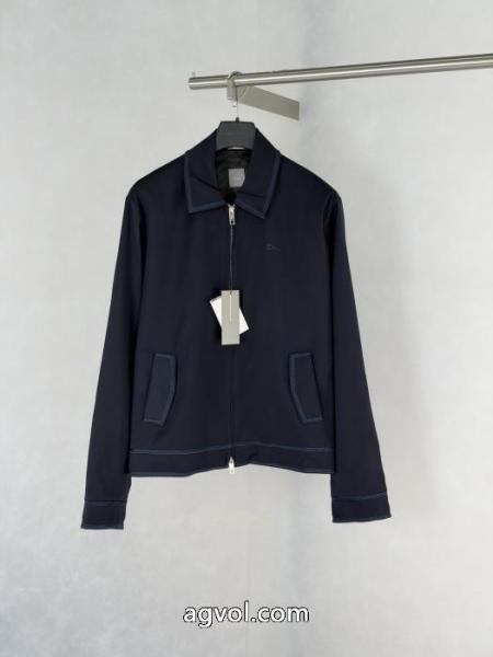 ジャケットブランド コピー 販売 店話題になった注目商品 安全発送 新作超高人気DIOR 4