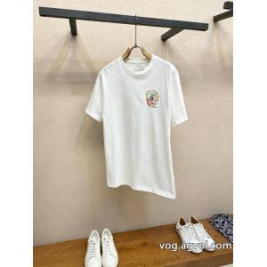 ブランド コピー 品DIOR半袖Tシャツ大人気商品 即発◆高級 素敵な商品