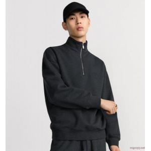 超カッコイイ 完売必至欲しい ストリートの王道！パーカー偽物 ブランド 販売Dior