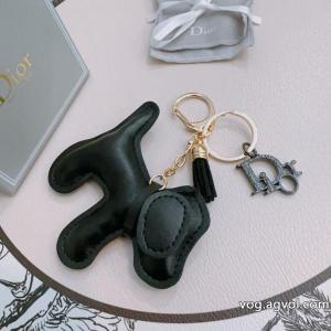 雑貨小物ディオール定番人気のカラー 国内未入荷 プレゼントにスーパー コピー 品..