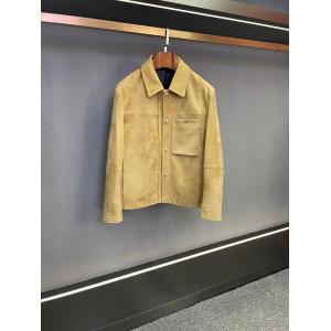 ディオールジャケットブランド 激安 サイト個性的な美品 早期完売 最新 話題沸騰中.