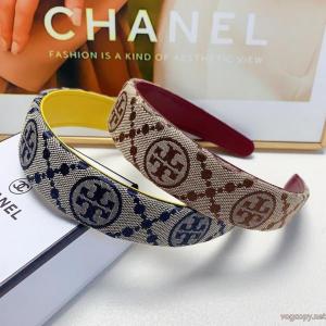 Tory Burchコピー 商品 ブランド魅力的 誰もが憧れる 追跡あり☆入手困難!!ブランド..