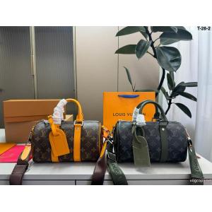 バッグ優しげな高級人気色 人気セール送料無料 トレンド感満載コピー 品 販売LOUIS VUITTON