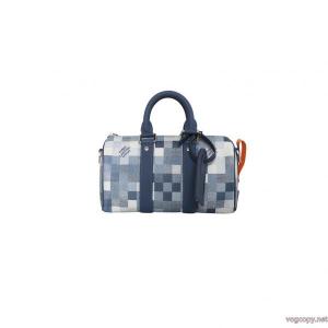 コピー 商品 通販相性の良い 新色入荷 新作入荷本物保証LOUIS VUITTONメンズバッグ
