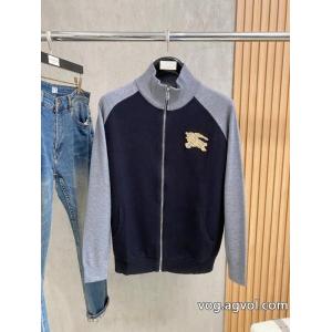 ブランド コピー 販売 店コート高品質な商品 完売必至欲しい 現地でついに発売BURBERRY