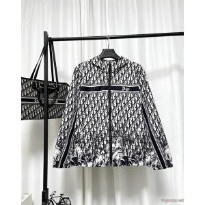 長くご愛用できる 格安SALE 存在感のある コピー 通販Diorジャケット