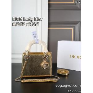 DIORお目立ち度の高い新品 人気シリーズ VIPセール限定品ブランド コピー ショップバッグ..