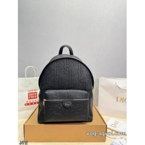 DIORコピー 通販バッグ2026季新作品 肌触り最高 目を惹く新作